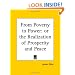 From Poverty to Power: or the Realization of Prosperity and Peace