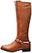 Wanted Shoes Women's Stampede Knee-High Boot