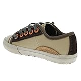 Umi Toddler/Little Kid