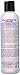 Zerran Radiant Finish Styling Glaze Hair Gel, 8 Ounce