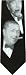 Search : 3 Stooges Cigars Tie