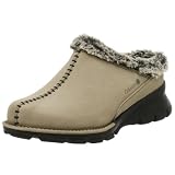 Columbia Sportswear Women