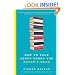 How to Talk About Books You Haven't Read