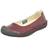 Keen Womens Golden Ballerina Sl