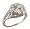 white-gold