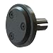 Reed AS-35C Replacement Measuring Wheel for Tachometer