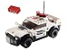 KRE-O Transformers Prowl Toy_s-3