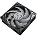 Scythe Gentle Typhoon 120mm Case Fan 1450RPM D1225C12B4AP-14