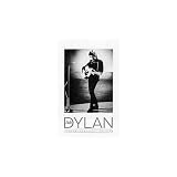Dylan, Bob Music Poster, 20 x 28
