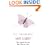 What is Good?: The Search for the Best Way to Live