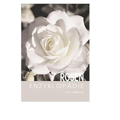 Illustrierte Rosen-Enzyklop�die