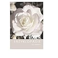Illustrierte Rosen-Enzyklop�die