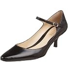 Lauren Ralph Lauren Ethel Pump