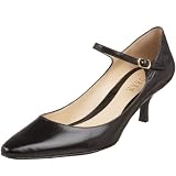 Lauren Ralph Lauren Womens Ethel Pump