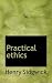 cover image for 9781110892334