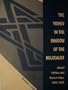 The Yishuv In The Shadow Of The Holocaust: Zionist Politics And Rescue Aliya, 1933-1939