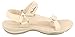 Skechers Cali Women's Pillow Tops Parker Fisherman Sandal