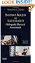 Instant Access to Orthopedic Physical Assessment, 2e