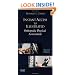 Instant Access to Orthopedic Physical Assessment, 2e