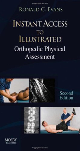 Instant Access to Orthopedic Physical Assessment, 2e