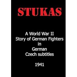 Stukas