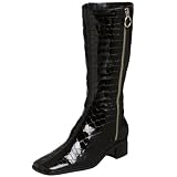 Aquatalia by Marvin K. Women's Volt Boot