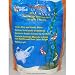 Clear Pond Defoamer - 4 Oz.