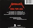 Kill 'em All