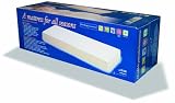 Rolled Twin Foam Mattress