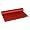 Sedona Red
