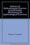 Asthma : an epidemiological overview