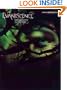 Anywhere but Home (Authentic Guitar-Tab)