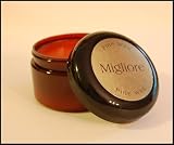 Review Migliore Luxury Car Care  / Frutta