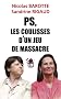 Le PS : coulisses d'un jeu de massacre