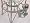 3D Mic Pro Shock Mount