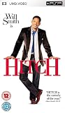 Hitch  [UMD Mini for PSP] [2005]
