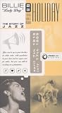 Classic Jazz Archive