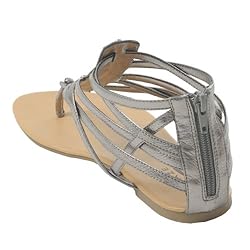 Women's Kathy Boot Sandal in Black