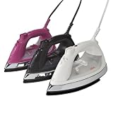 Sunbeam Irons