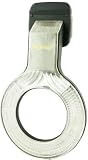 GoPro Flash TTL Ring Light for Nikon SB800 with (D70 300 D200) SB600 with (D1 D2 D3 D700) Canon 580EX 580EXII with (Digital Rebel XT XTI XSI 300D 350D 400D 450D 1000D)