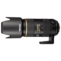 Pentax smc DA★ 60-250mmF4ED [IF] SDM SMCP-DA☆60~250/F4SDM
