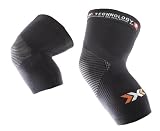 X-BIONIC Energy Accumulator Knee Warmer