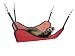Super Pet Ferret Simple Sleeper, Hammock, Colors Vary