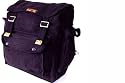 MILITARY ISSUE STYLE MEDIUM RUCKSACK, 45 LITRE.