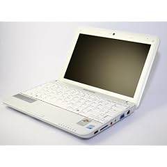 Akoya Mini E1210 Wei�