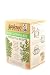 Gardeners Friend Herb Growing Kit - Parsley and Basil