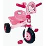 D'Arp�je - Hello Kitty OHKY16 - Velos Et Patinette&hellip de D'Arp�je