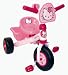 D'Arpege - Hello Kitty - Velos Et Patinettes  - Rollers  - Tricycle Hello Kitty