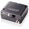 Cinterion MC55i-T (ohne Zubeh�r)