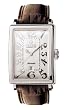 Gevril Men's 5000 Avenue of Americas Automatic Date Watch from Gevril